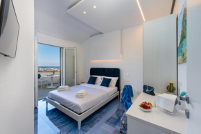 Le Maree Comfort Rooms